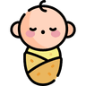 Baby Name Wiki Logo